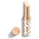 SISLEY - Бальзам для губ Phyto Lip Balm 170600-COMB - 2