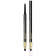 LANCOME - Карандаш для глаз LE STYLO WATERPROOF  LC858400-COMB - 1