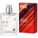 ESCENTRIC MOLECULES - Туалетная вода Molecule 02 Refill M02-30R-UNIT - 2