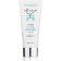 GLI ELEMENTI - Крем против растяжек New Density Stretch Marks Cream 02048GE - 1
