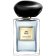 ARMANI PRIVE - Туалетная вода Iris Bleu LF041900-COMB - 1