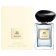 ARMANI PRIVE - Туалетная вода Iris Bleu LF041900-COMB - 2