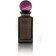 REINVĒNTED PARFUMS - Экстракт Pheromones Extrait REIN-003 - 1