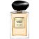 ARMANI PRIVE - Туалетная вода Gardenia Antigua LA726903 - 2
