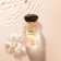 ARMANI PRIVE - Туалетная вода Gardenia Antigua LA726903 - 3