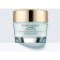 ESTEE LAUDER - Крем для интенсивного увлажнения  DayWear Multi-Protection Anti-Oxidant 24H-Moisture Creme SPF15 - Dry skin WFJN010000 - 1
