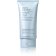 ESTEE LAUDER - Очищающая маска Perfectly Clean Multi Action Foam Cleanser/Purifying Mask YCE7010000 - 1