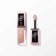 LANCOME - Тени для век Idole Tint Liquid Eye-Blusher LE667600-COMB - 1