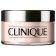 CLINIQUE - Рассыпчатая пудра Blended Face Powder V193080000-COMB - 1