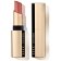BOBBI BROWN - Помада Luxe Matte Lipstick HYWT020000-COMB - 2