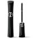 ARMANI BEAUTY - Тушь Vertigo Lift Mascara LE877200 - 5