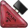 PRADA - Парфюмерная вода Paradoxe Radical Essence Parfum LF209400-COMB - 1
