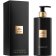 ARMANI PRIVE - Лосьон для тела Bois d'Encens Body Lotion LF042400 - 3