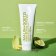 MALIN+GOETZ - Крем для тела Vitamin B5 Body Moisturizer MB-200-7,5 - 2
