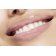 LANCOME - Бальзам для губ Juicy Tubes S3840302-COMB - 2