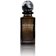 REINVĒNTED PARFUMS - Экстракт Ode to Psyche Extrait REIN-007-LIMITED - 1