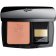 LANCOME - Румяна Blush Subtil S3160600-COMB - 1