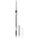 CLINIQUE - Карандаш для бровей Quickliner™ For Brows Eyebrow Pencil V4N2010000-COMB - 1