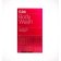 ESCENTRIC MOLECULES - Гель для душа Escentric 04 Body Wash E04-BW - 3