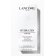 LANCOME - Крем для лица Hydra Zen Day Cream LG035000 - 2