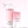LANCOME - Крем для лица Hydra Zen Day Cream LG035000 - 3