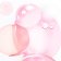LANCOME - Крем для лица Hydra Zen Day Cream LG035000 - 4