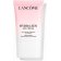 LANCOME - Крем-гель для лица Hydra Zen Gel Cream LG035100 - 1