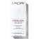 LANCOME - Крем-гель для лица Hydra Zen Gel Cream LG035100 - 3