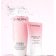 LANCOME - Крем-гель для лица Hydra Zen Gel Cream LG035100 - 2