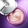 LANCOME - Крем для лица Rénergie Multi-Glow LF583300 - 3