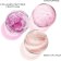 LANCOME - Крем для лица Rénergie Multi-Glow LF583300 - 1