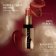 BOBBI BROWN - Помада Luxe Matte Lipstick HYWT020000-COMB - 4