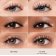 ARMANI BEAUTY - Тушь Vertigo Lift Mascara LE877200 - 1