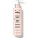 LANCOME - Лосьон для тела IDOLE Scented Body Lotion LF465100 - 3