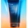 ESCENTRIC MOLECULES - Лосьон для тела Escentric 05 Body Lotion E05-BL - 4
