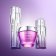 LANCOME - Крем для лица Rénergie Multi-Glow LF583300 - 5