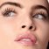 ARMANI BEAUTY - Тушь Vertigo Lift Mascara LE877200 - 2