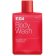 ESCENTRIC MOLECULES - Гель для душа Escentric 04 Body Wash E04-BW - 2