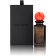 REINVĒNTED PARFUMS - Экстракт Ethereal Soul Extrait REIN-006 - 2