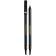 YVES SAINT LAURENT - Карандаш для глаз Lines Liberated Eye Pencil LE886100-COMB - 2