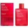 ESCENTRIC MOLECULES - Гель для душа Escentric 04 Body Wash E04-BW - 3