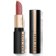 BOBBI BROWN - Помада для губ Luxe Cashmere Matte Lipstick H5DS010000-COMB - 1