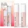 BOBBI BROWN - Сыворотка для блеска Extra Plump Lip Serum Duo H3B5010000 - 2