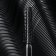 ARMANI BEAUTY - Тушь Vertigo Lift Mascara LE877200 - 3