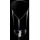 ARMANI BEAUTY - Тушь Vertigo Lift Mascara LE877200 - 4