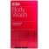 ESCENTRIC MOLECULES - Гель для душа Escentric 04 Body Wash E04-BW - 4