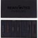 REINVĒNTED PARFUMS - Набор Collection Discovery Set REIN-DISC - 1