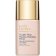 ESTEE LAUDER - праймер DOUBLE WEAR FLAWLESS HYDRATING PRIMER SPF 45 PLY601A000 - 1