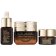 ESTEE LAUDER - Набор Brighter Eyes Start Here Gift Set G1OC010000 - 2