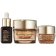 ESTEE LAUDER - Набор Eyes Bright Open Gift Set G1OD010000 - 1